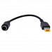 Lenovo Cable Conversion ThinkPad X1 Carbon Slim Power 0B47046